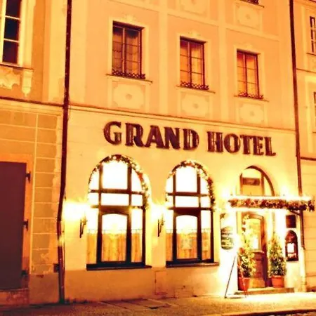 Grand